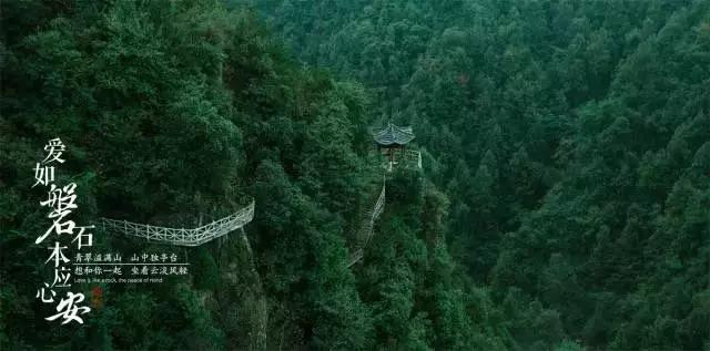 合肥经开区锦绣社区开展迎新春文化惠民活动