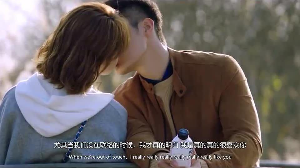 拯救者y7000和光影精灵6哪个好游戏画面