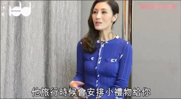 逗小猴开心系列204