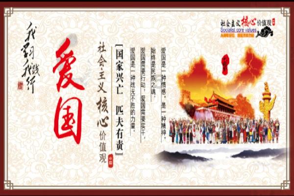 装修公司弄破室内地下水管该怎么赔偿？
