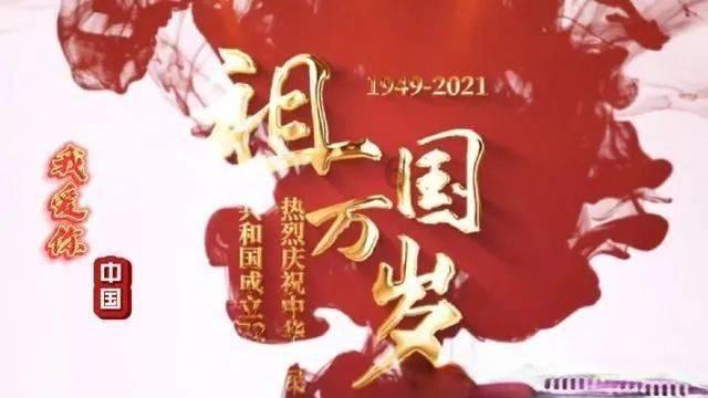 右边肋骨里面疼，白天还好，特别是晚上睡觉翻身，侧身.游戏画面