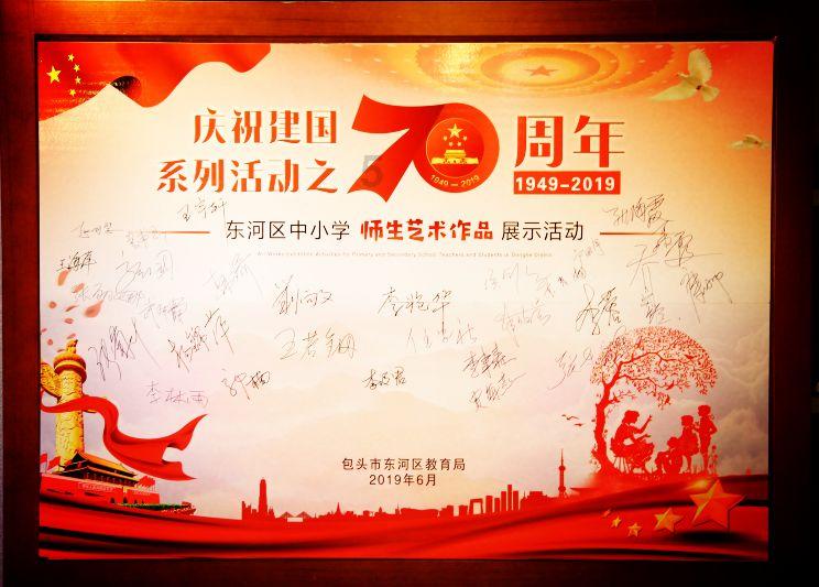 拯救者y7000和光影精灵6哪个好游戏画面