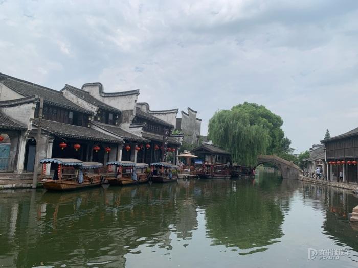 了解知识星球平台下载滴滴车主6.06版本,开启知识分享之旅