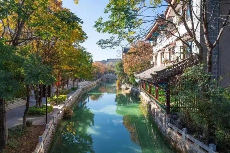 风语世界2：沉寂